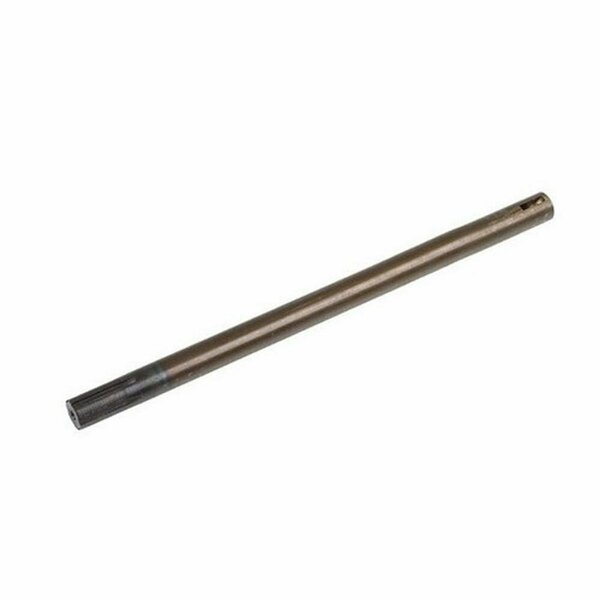 Aftermarket Hydraulic Pump Drive Shaft Fits Ford Fits New Holland Tractors 8N, 9N, 2N 194354